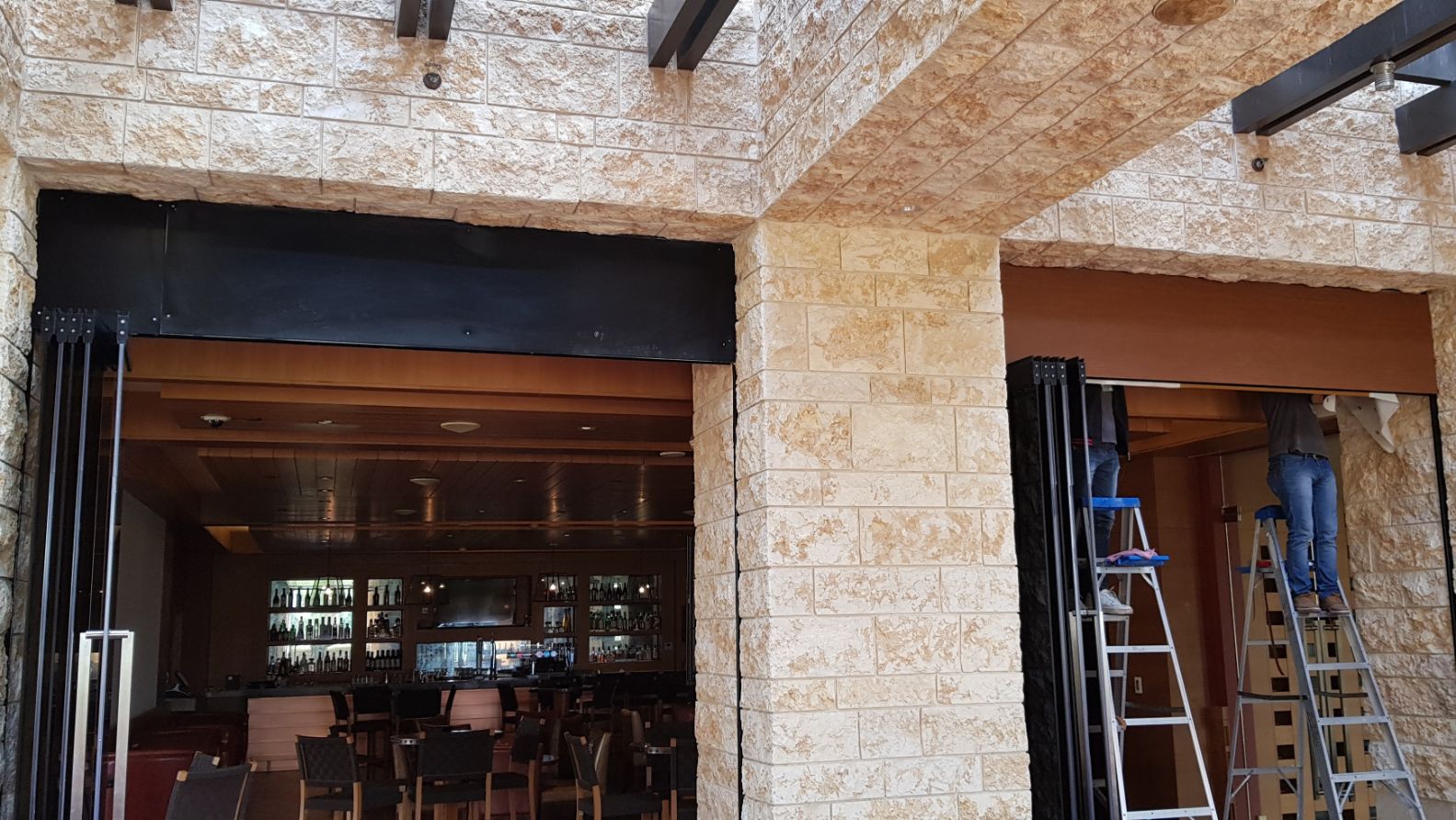 Loft_Hotel_Abudhabi (3)